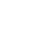 closw